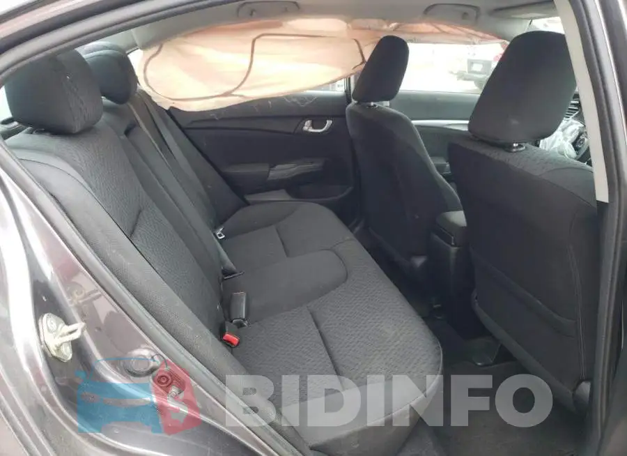 19XFB2F8XFE016087 Photo# 10