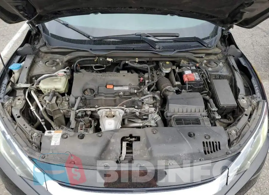19XFC2F53HE210238 Photo# 11