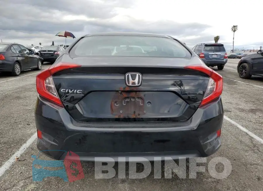 19XFC2F53HE210238 Photo# 6