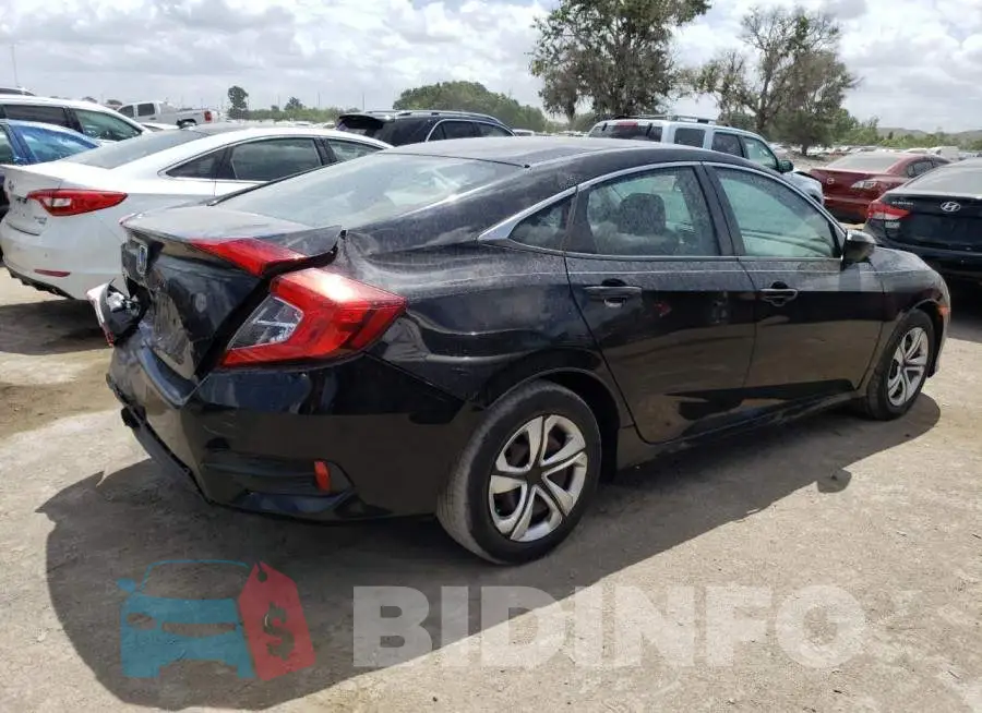 19XFC2F55HE053957 Photo# 3