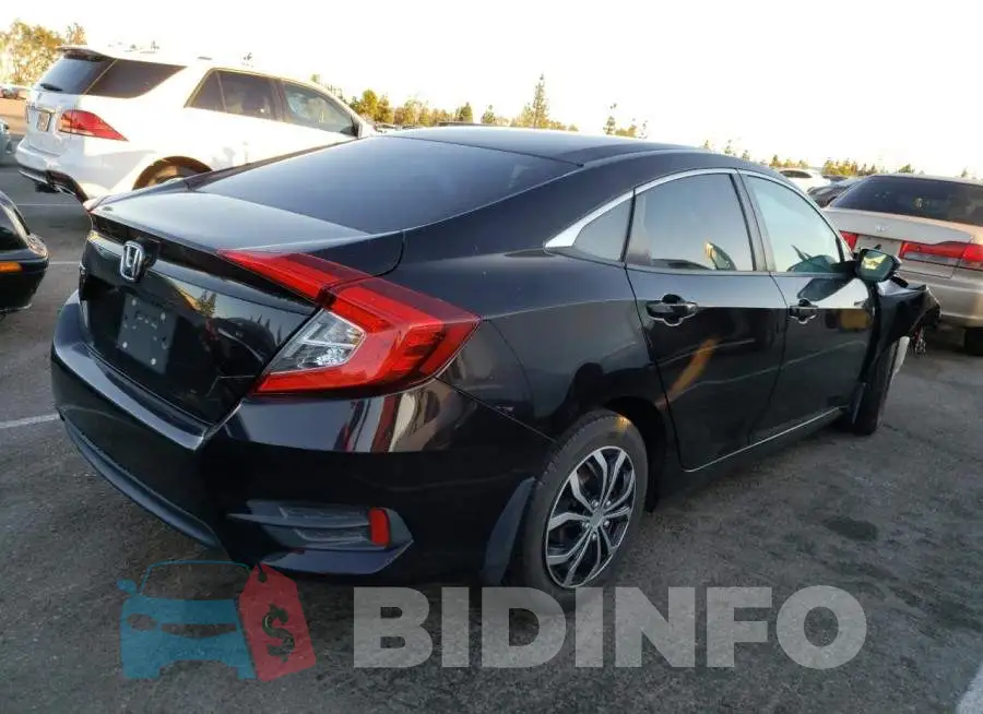 19XFC2F56GE230398 Photo# 3