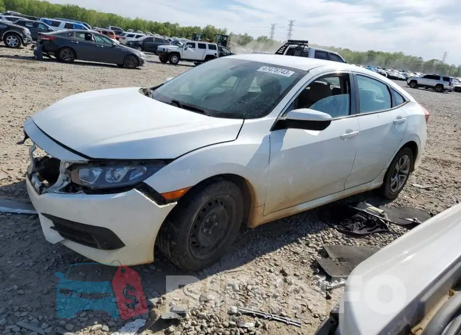 19XFC2F59HE042878 Photo# 1