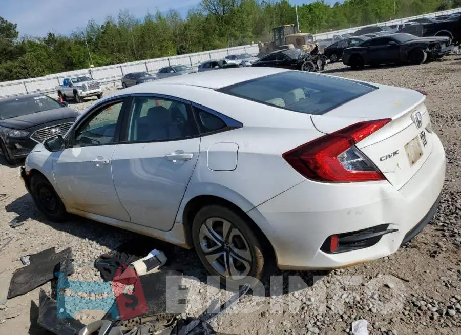 19XFC2F59HE042878 Photo# 2