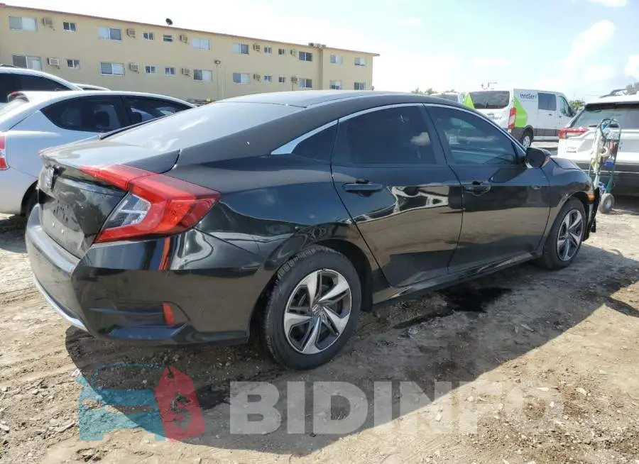 19XFC2F64KE041069 Photo# 3