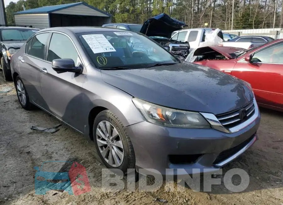 1HGCR2F71FA224434 Photo# 4
