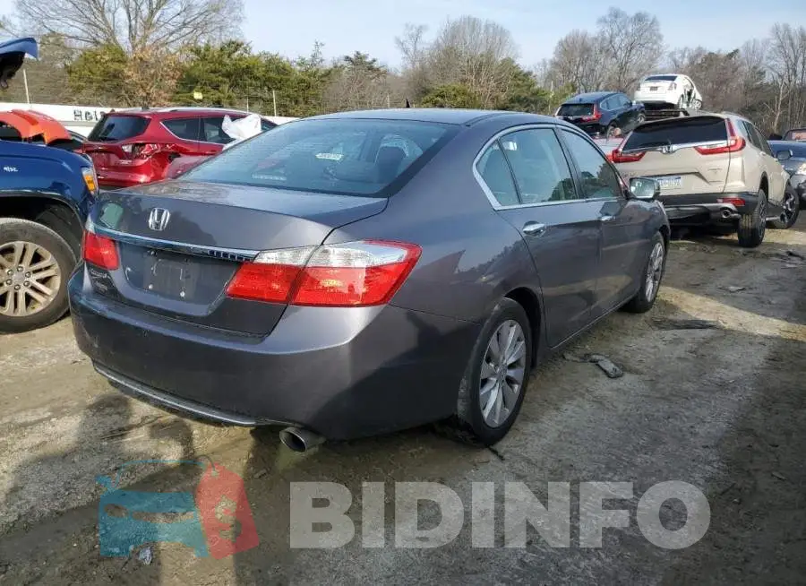 1HGCR2F71FA224434 Photo# 3