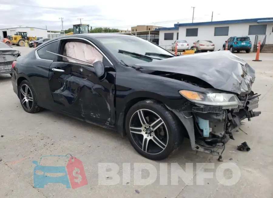 1HGCT2B84FA007301 Photo# 4