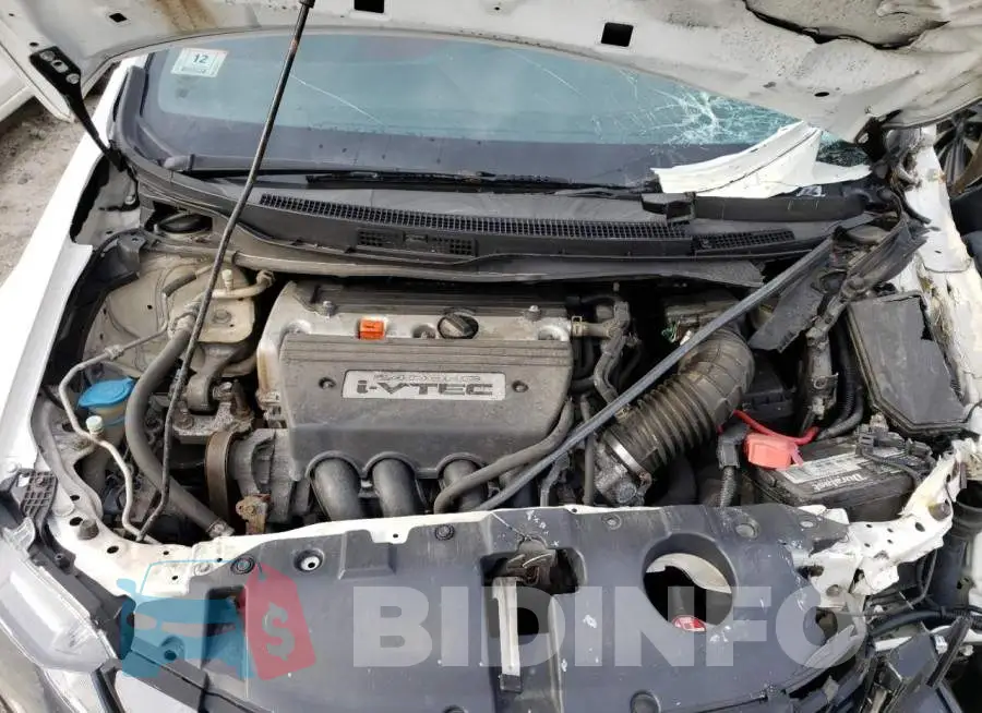 2HGFB6E58FH700236 Photo# 11