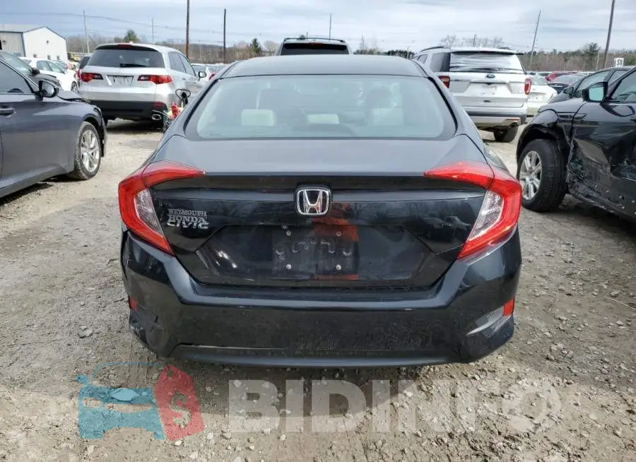 2HGFC2F53GH513931 Photo# 6