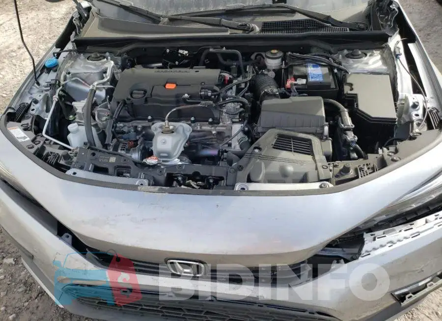 2HGFE2F55PH507672 Photo# 11