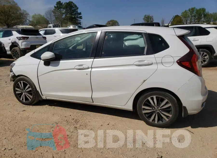 3HGGK5H87JM707578 Photo# 2