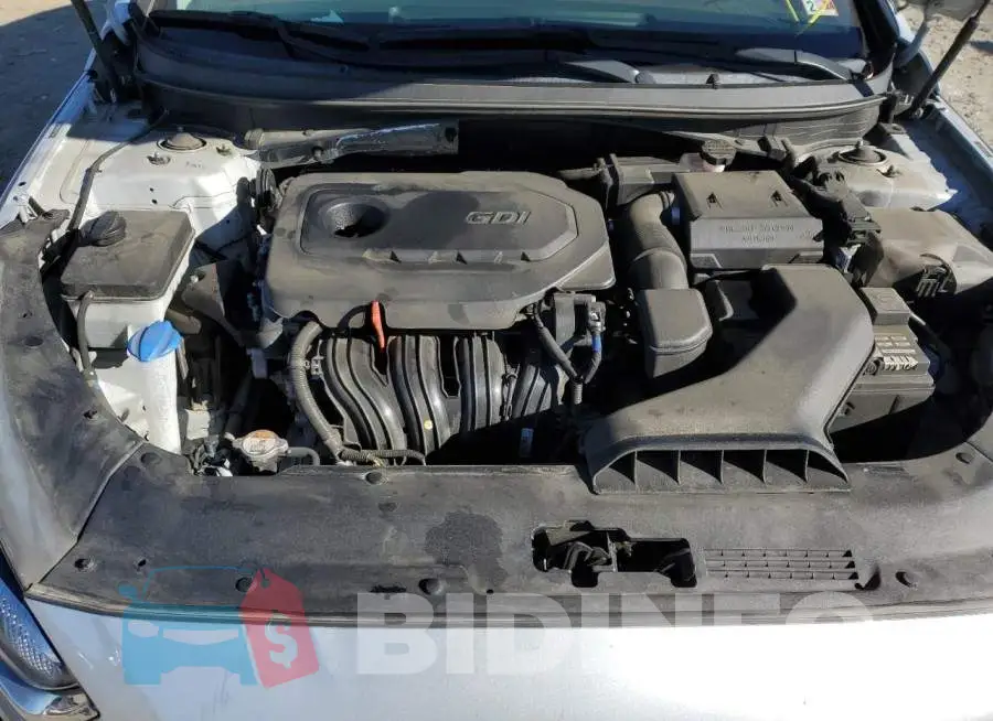 5NPE34AF9KH771571 Photo# 11