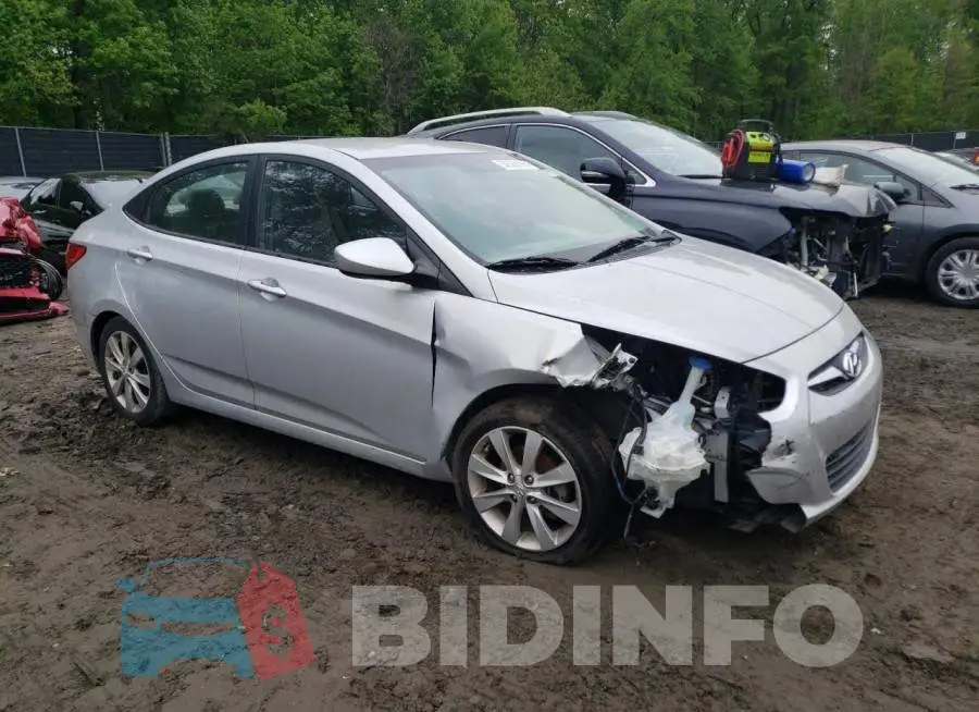 KMHCU4AE8EU735971 Photo# 4