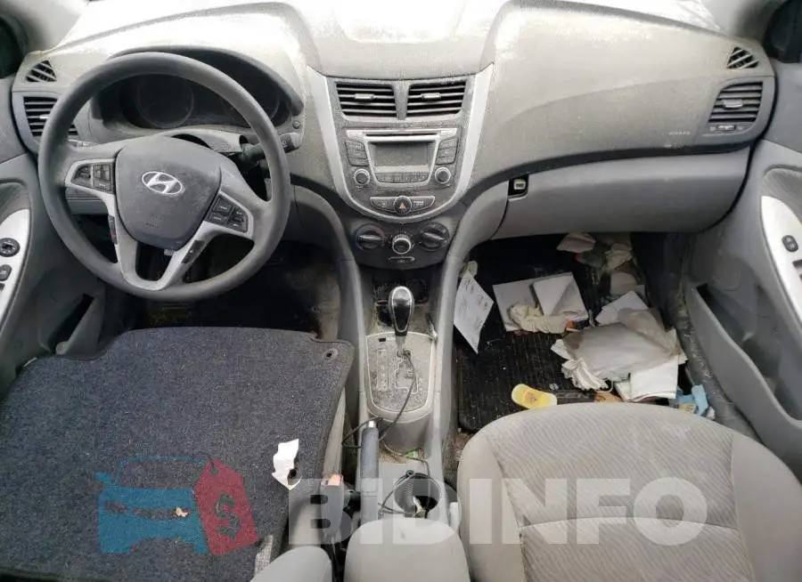 KMHCU4AE8EU735971 Photo# 8
