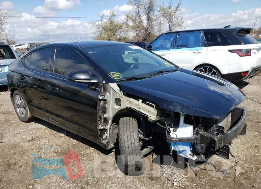 KMHD84LF2LU015268 Photo# 4