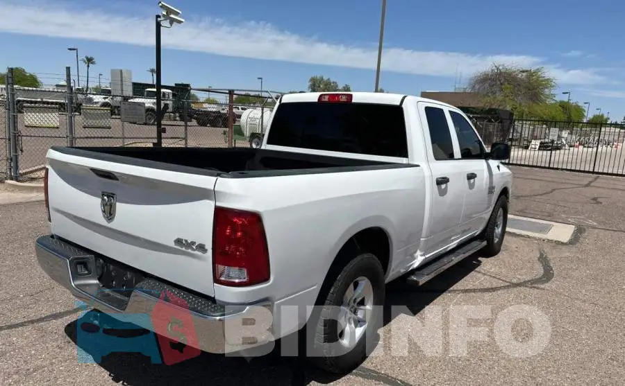 1C6RR6FG2JS216773 Photo# 4