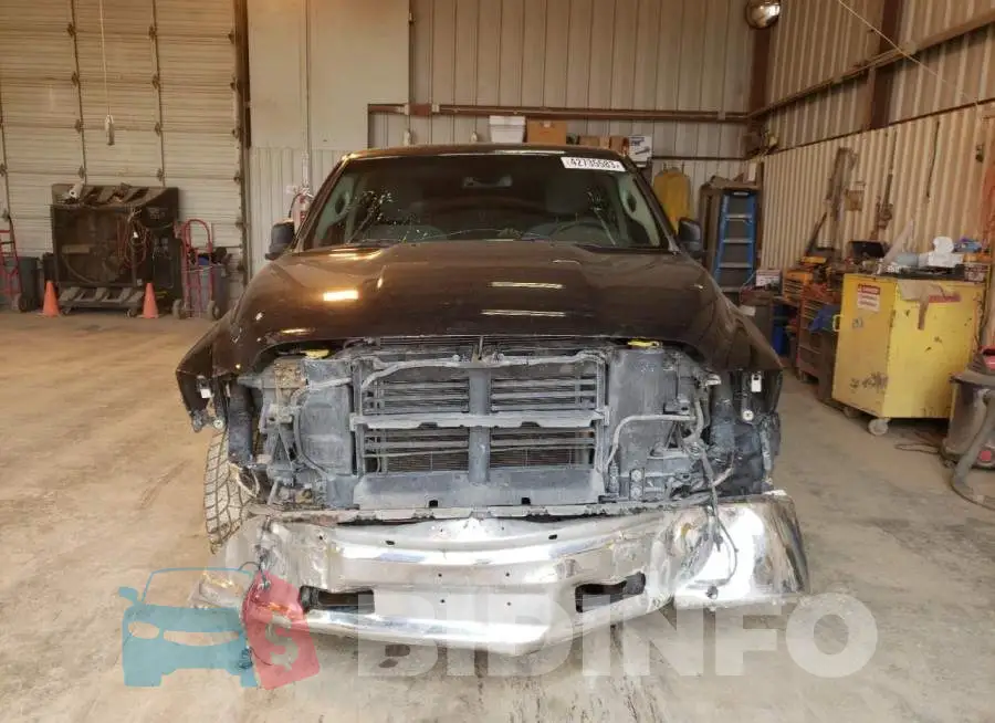 1C6RR6FG6KS594063 Photo# 5