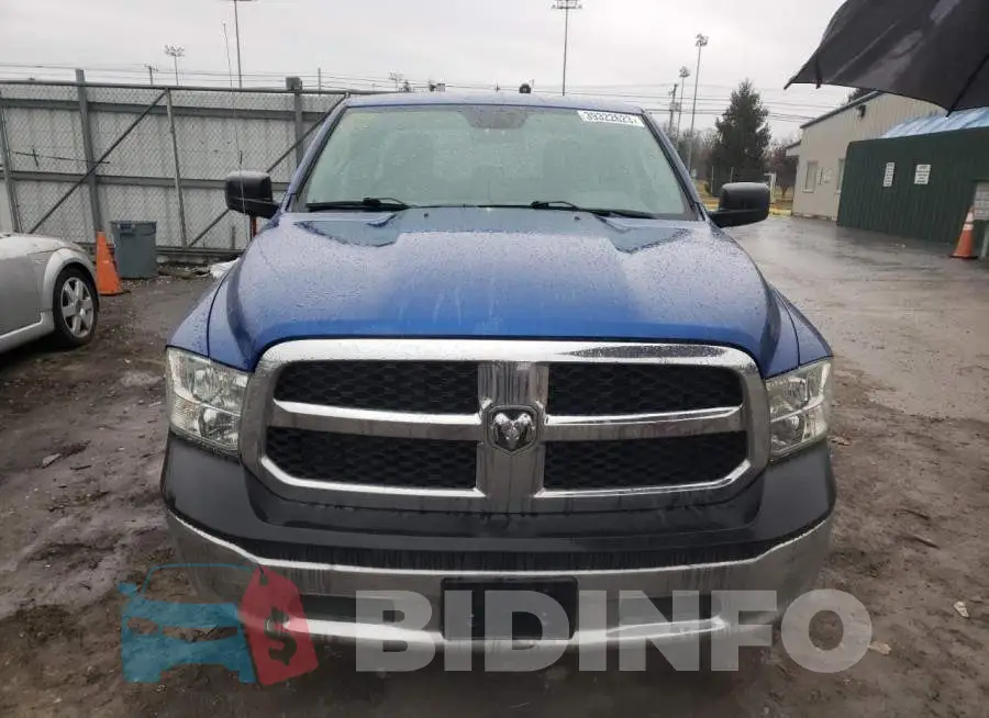 1C6RR6FG9JS255358 Photo# 5