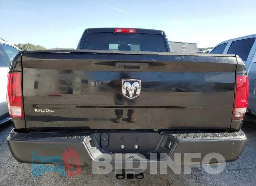 1C6RR6FG9KS581503 Photo# 6