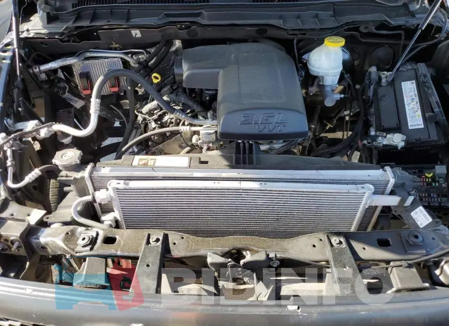 1C6RR6FG9KS581503 Photo# 11