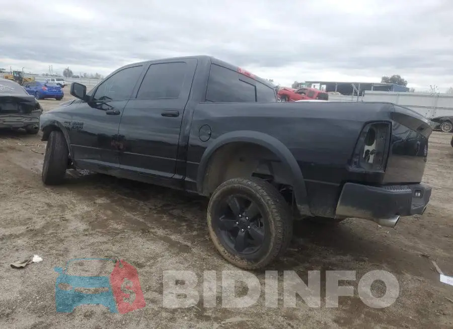 1C6RR7LT2LS111323 Photo# 2
