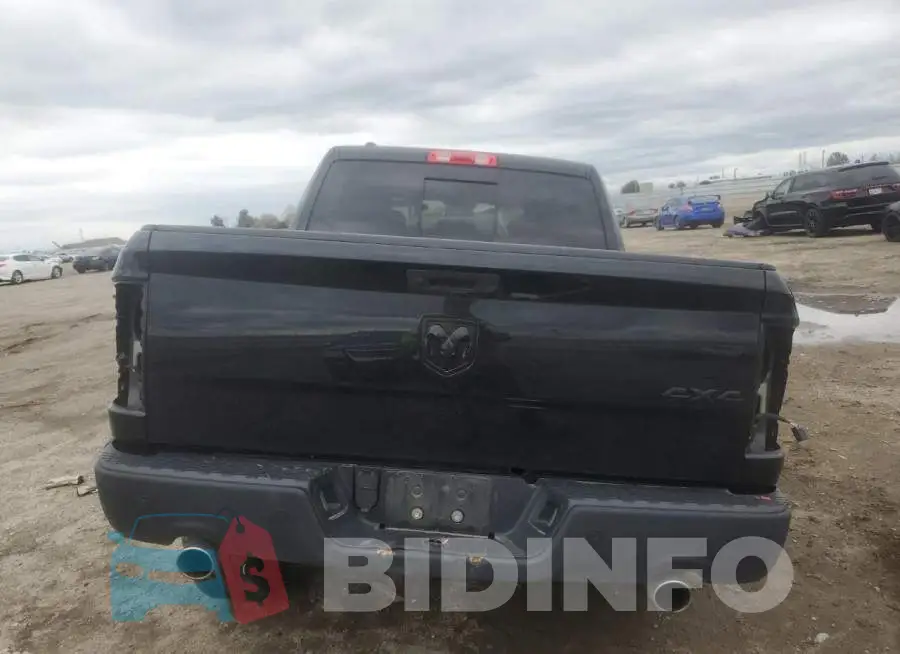 1C6RR7LT2LS111323 Photo# 6
