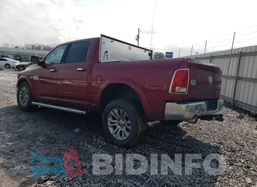 1C6RR7PT9ES231584 Photo# 2
