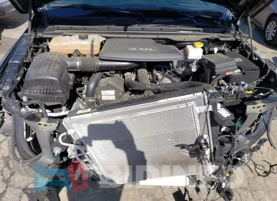 1C6SRFHM5LN356208 Photo# 11