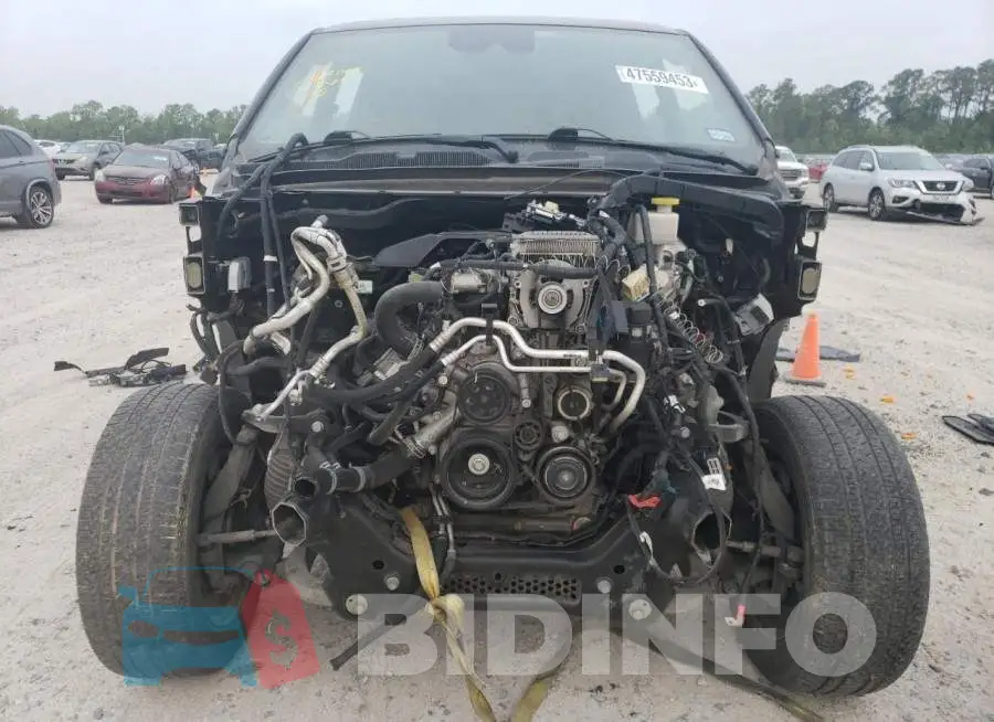 1C6SRFHT8LN153496 Photo# 5