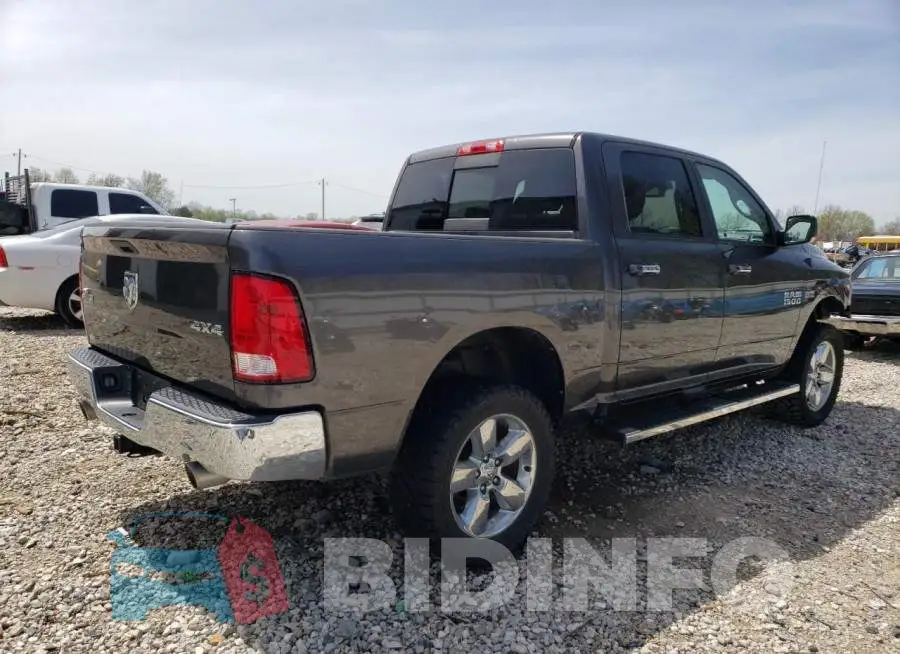 3C6RR7LT6FG711628 Photo# 3