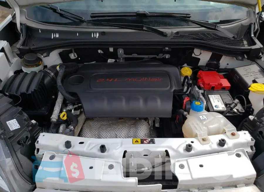 ZFBHRFBB1M6V75255 Photo# 12