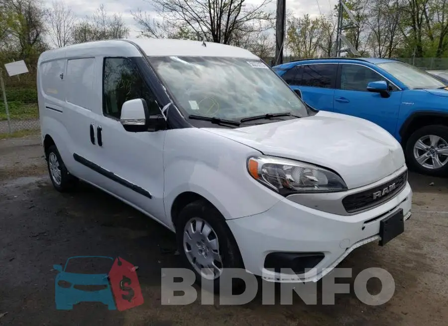 ZFBHRFBB1M6V75255 Photo# 4