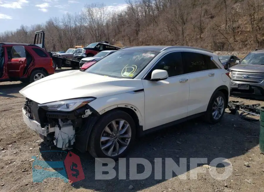 3PCAJ5M32LF102733 Photo# 1