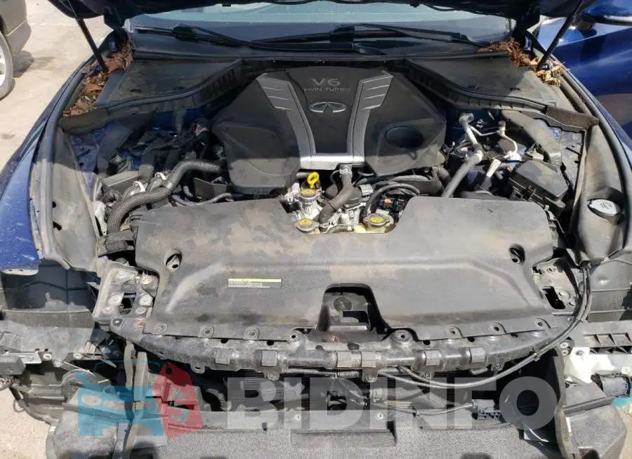 JN1EV7EL6HM551950 Photo# 11