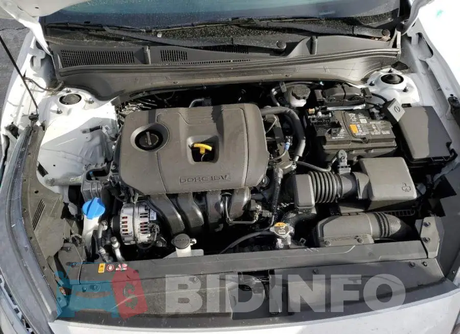 3KPF24AD4PE547951 Photo# 11
