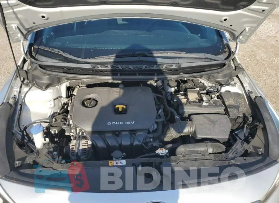 3KPFL4A70HE012141 Photo# 7