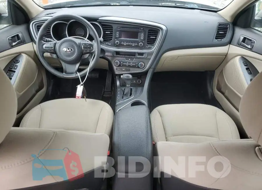 5XXGM4A79FG448217 Photo# 8