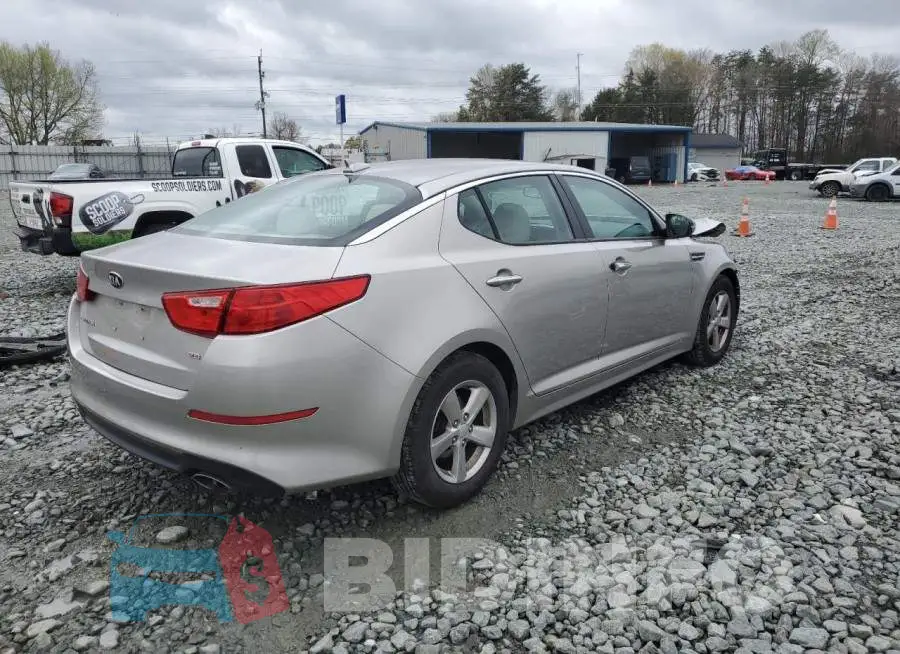 5XXGM4A79FG448217 Photo# 3