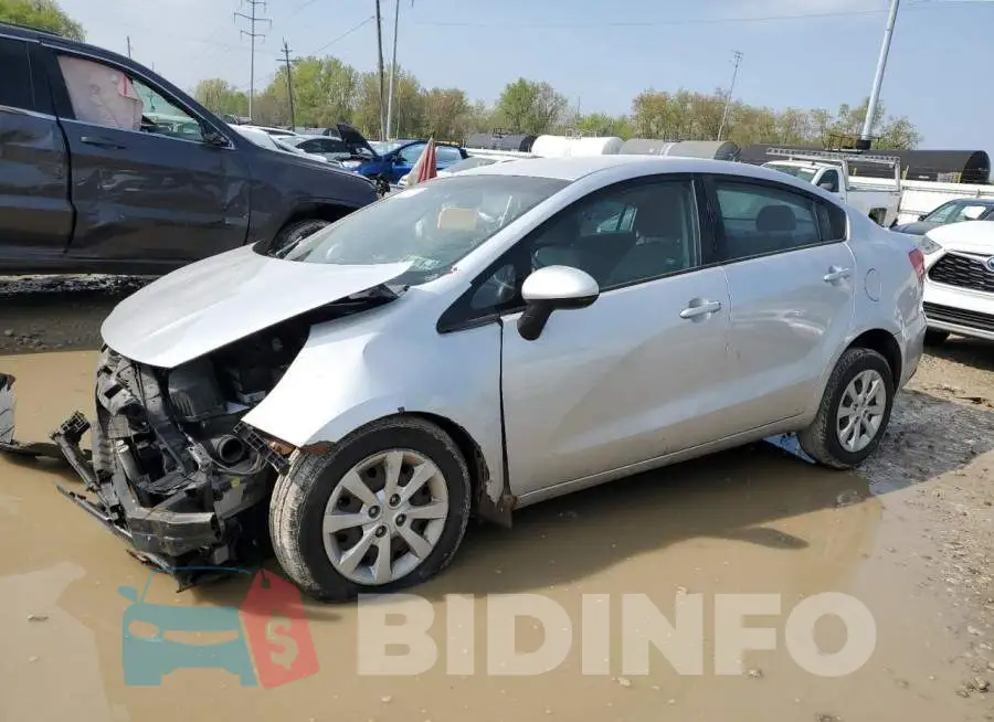 KNADM4A32G6553873 Photo# 1