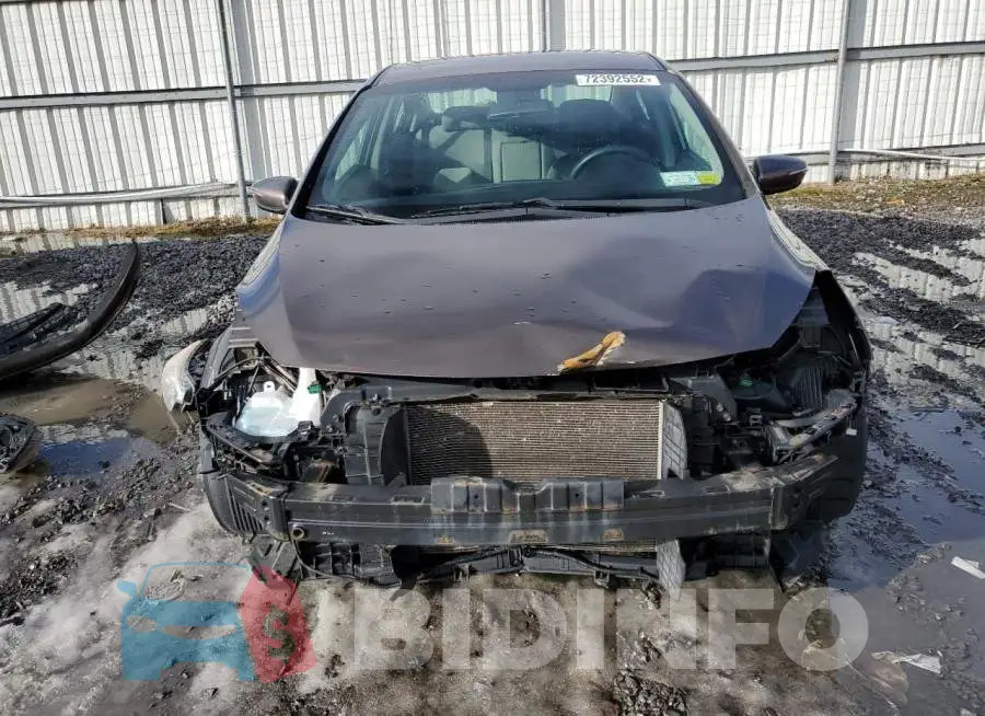 KNAFX4A64F5321029 Photo# 5