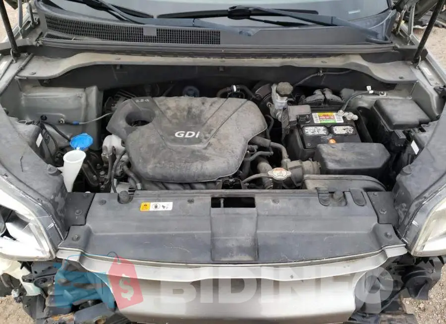KNDJN2A26E7033391 Photo# 11