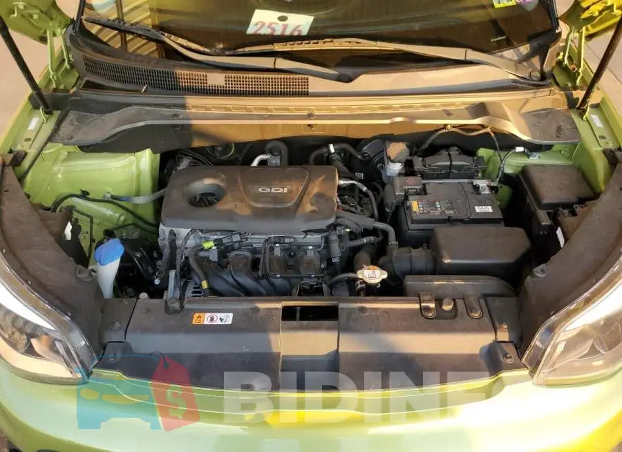 KNDJN2A2XJ7898570 Photo# 11