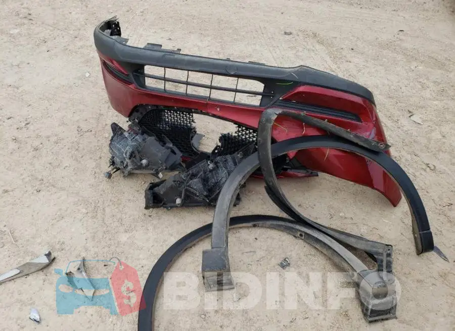 JM3KFACLXH0160215 Photo# 13