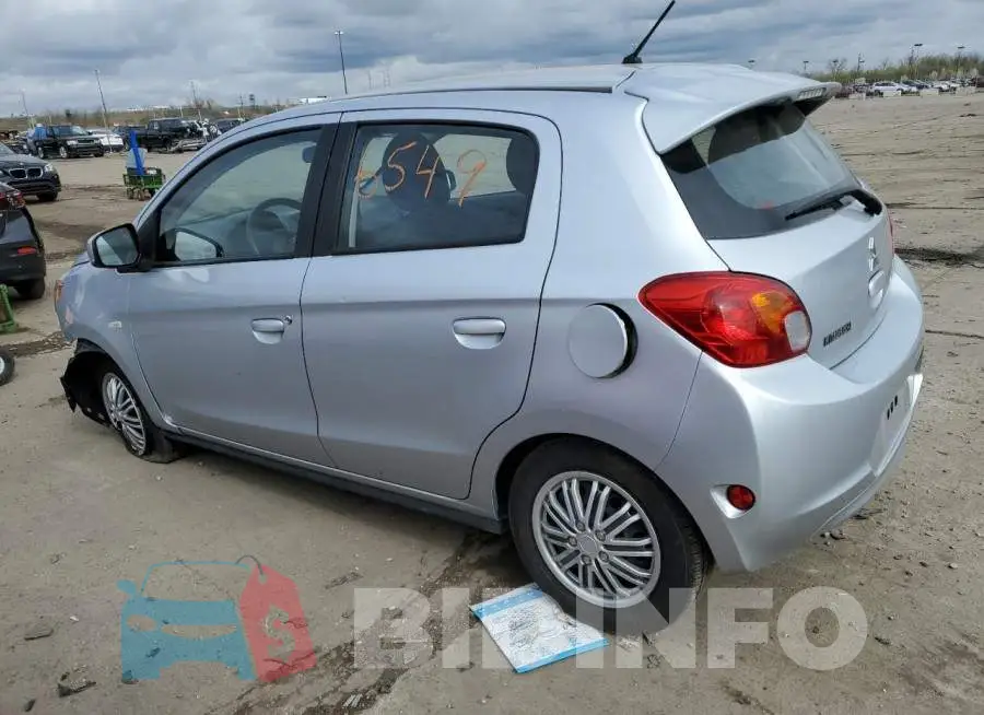ML32A3HJ1FH046549 Photo# 2