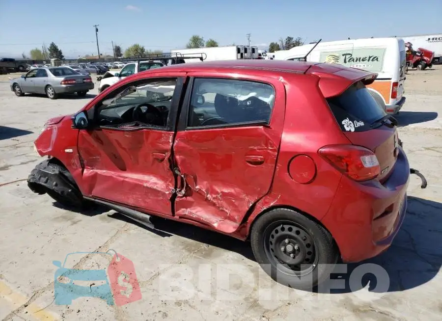ML32A3HJ5HH008891 Photo# 2