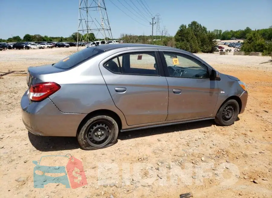 ML32F3FJ0LHF08411 Photo# 3