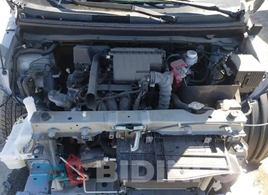 ML32F3FJ4KHF02285 Photo# 11