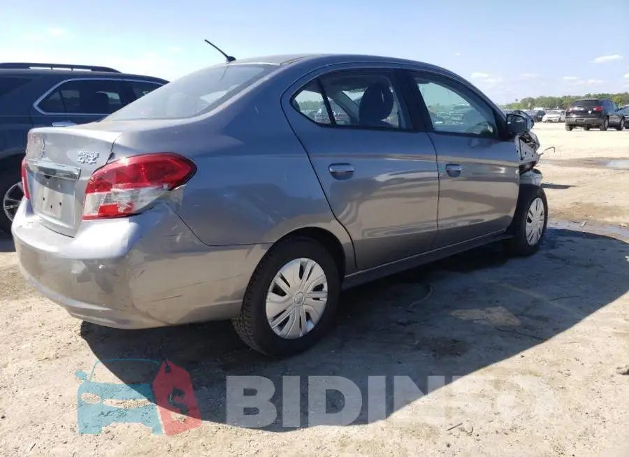 ML32F3FJ4KHF02285 Photo# 3