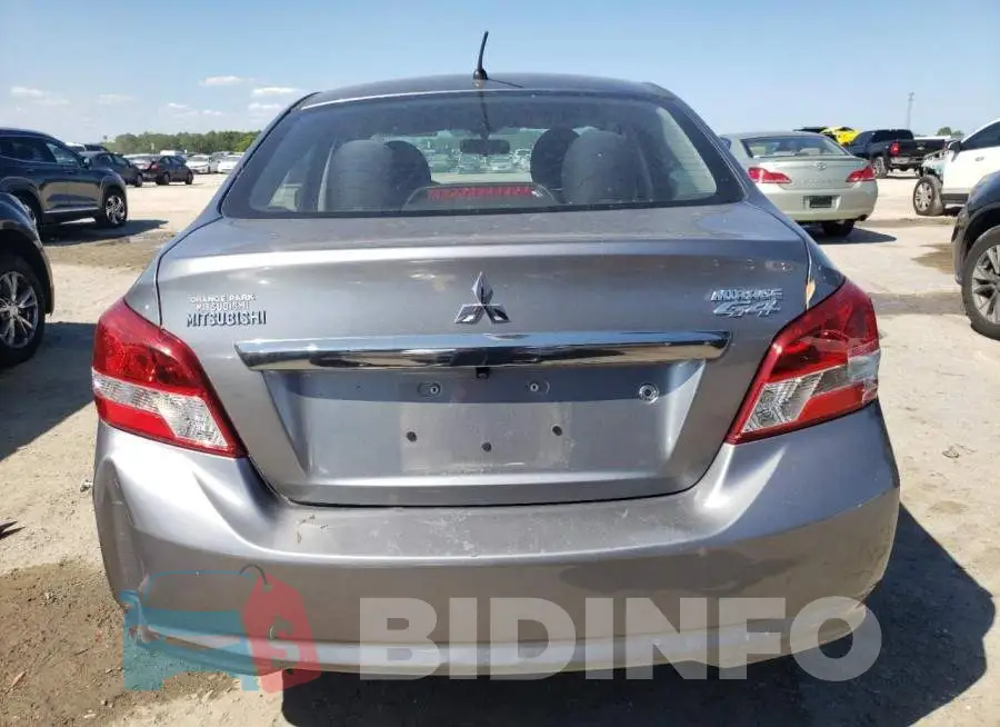 ML32F3FJ4KHF02285 Photo# 6