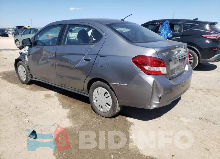 ML32F3FJ4KHF02285 Photo# 2